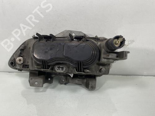 Used Right headlight Right headlight RENAULT LAGUNA I (B56_, 556_) [1993-2002] 20035099 20035099