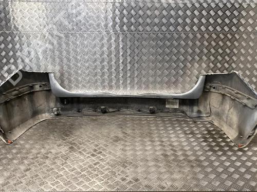 Rear bumper OPEL ASTRA H Estate (A04) 1.3 CDTI (L35) | BP21956122C8 