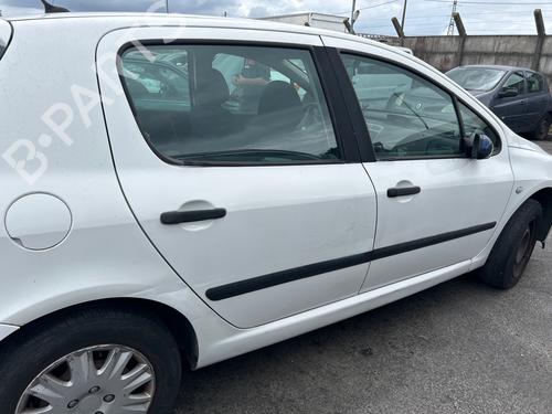 Switch PEUGEOT 307 (3A/C) 2.0 HDi 90 | BP38101042I30 - Image 4