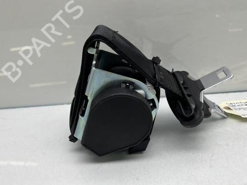 Rear left belt tensioner PEUGEOT RCZ 1.6 16V | BP19989366C89 