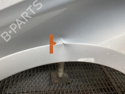 left-front-fenders-renault-laguna-iii-bt01-2007-2008-2009-2010-2011-2012-2013-2014-2015-25890004 main image