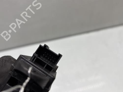 Switch AUDI A6 C6 Avant (4F5) 2.0 TDI | BP29508232I30 