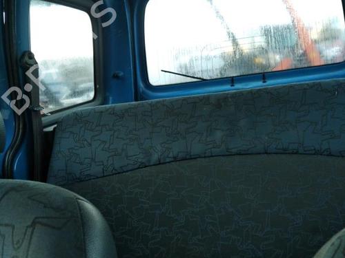 Venstre sideblink RENAULT KANGOO (KC0/1_) | BP19956925I20 - Image 14