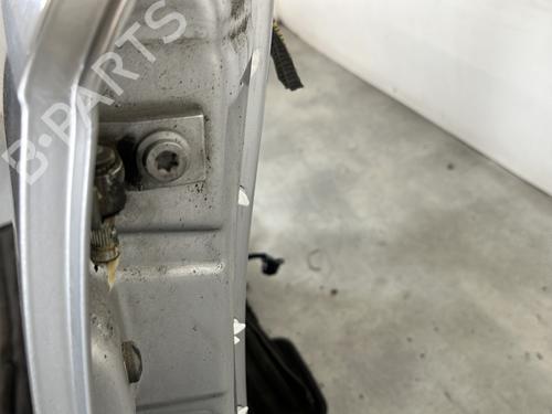 right-front-door-audi-a4-b7-avant-8ed-2004-2005-2006-2007-2008-31877653 main image