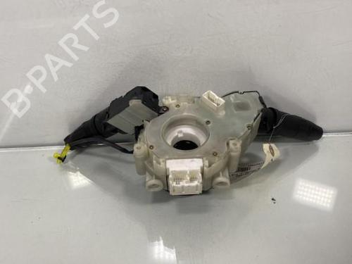Used Steering column stalk NISSAN MICRA III (K12) 1.2 16V (65 hp) 20010183