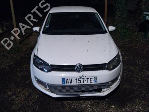 ABS pump VW POLO V (6R1, 6C1) 1.2 TDI | BP22761332M43 