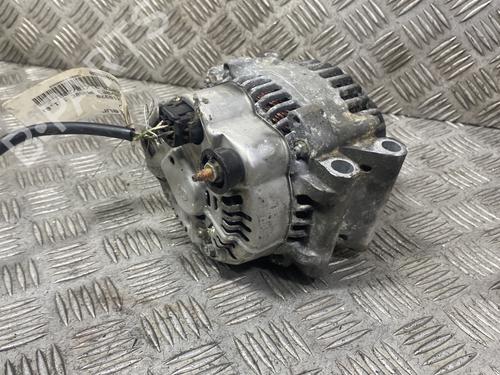 Generator MINI MINI (R50, R53) Cooper | BP29759297M7