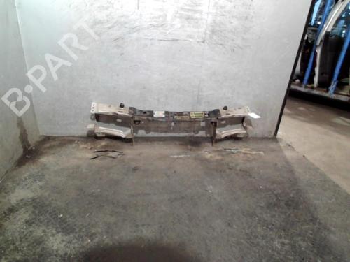Frontplate/Frontkurv ALFA ROMEO 146 (930_) [1994-2001]  20001614