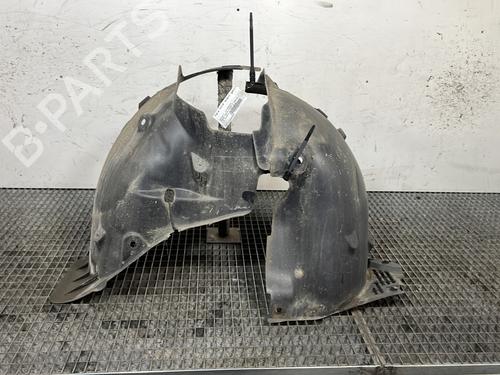 hjulbue-renault-modus-grand-modus-fjp0_-2004-31917567 main image