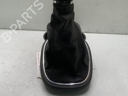 Shift knob OPEL CORSA D (S07) 1.3 CDTI (L08, L68) | BP31212267I34 - Image 5