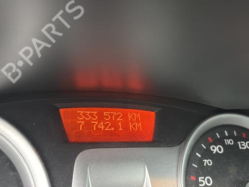 Switch RENAULT CLIO III (BR0/1, CR0/1) 1.5 dCi (BR17, CR17) | BP32190371I30  - Image 17