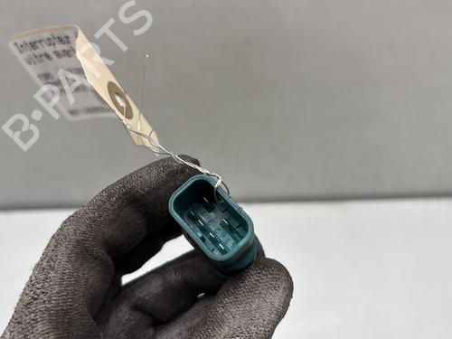 Used Right front window switch Right front window switch FORD TRANSIT Van (FA_ _) 2.2 TDCi (115 hp) 24320899 24320899