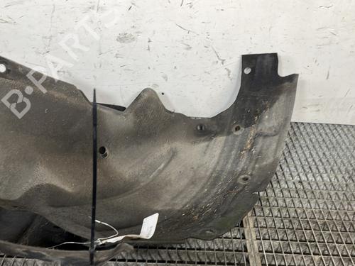 hjulbue-renault-megane-iv-hatchback-b9amn_-2015-32022004 main image