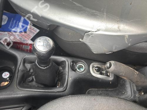 Right headlight PEUGEOT 206+ (2L_, 2M_) 1.4 HDi eco 70 | BP33659268C29 - Image 16
