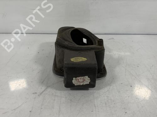 Fuel flap PEUGEOT 407 SW (6E_, 6D_) 2.0 HDi 135 | BP20031875C131 