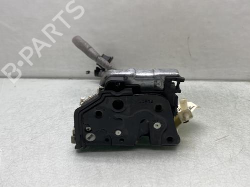 front-right-lock-audi-tt-fv3-fvp-20-tfsi-8x1837016c-2014-22733366 main image