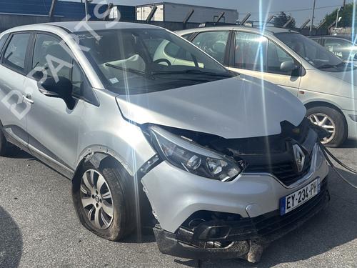 Left taillight RENAULT CAPTUR I (J5_, H5_) 1.5 dCi 90 (J5N4, J5M5, J5MW, J5M6, J5AL, J5AJ) | BP32230560C34  - Image 11