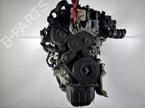 Motor Motor 37005863 37005863