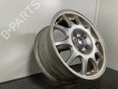 Rim SAAB 9-3 Cabriolet (YS3D) 2.0 Turbo | BP21962000C45 