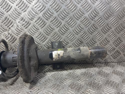 left-front-shock-absorber-vw-polo-vi-aw1-bz1-ae1-2017-39653670 main image