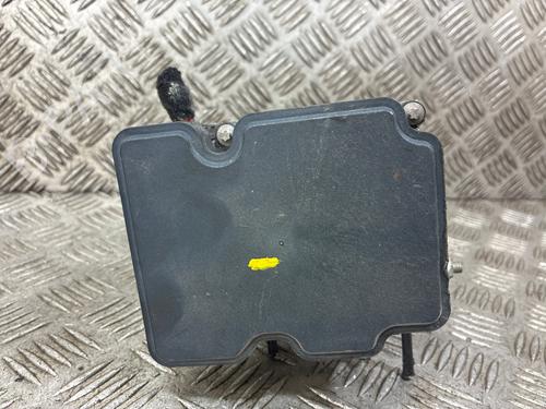 ABS pump CITROËN JUMPER II Van 2.2 HDi 110 | BP37997766M43 - Image 2