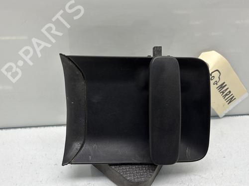 Używane Klamka zewnętrzna drzwi tylnych prawych CITROËN BERLINGO / BERLINGO FIRST MPV (MF_, GJK_, GFK_) 1.6 HDI 90 (MF9HX) (90 hp) 29939612