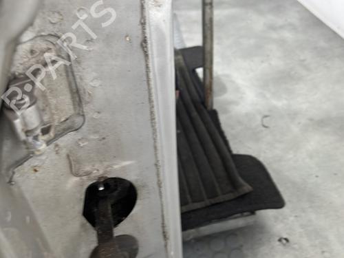 Right front door FORD KA (RB_) 1.3 i | BP27300547C3 