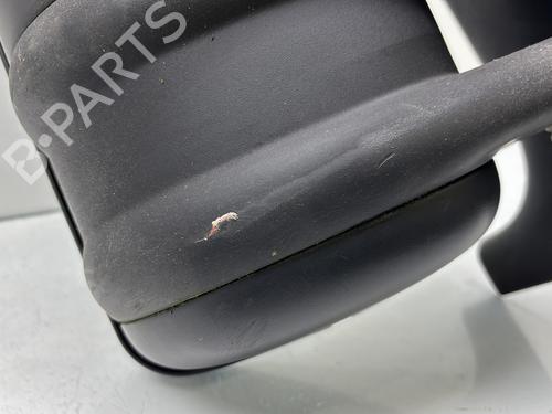 Right mirror OPEL MOVANO A Bus (X70) 2.2 DTI (JD) | BP31769932C27 