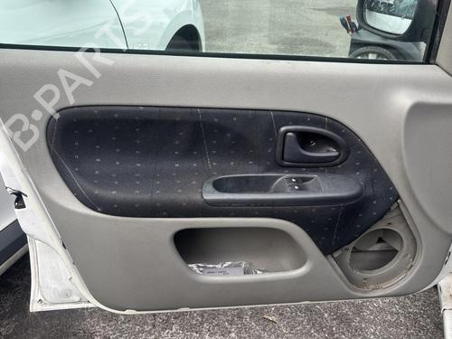 Switch RENAULT CLIO II (BB_, CB_) 1.5 dCi (B/CB07) | BP31332048I30 