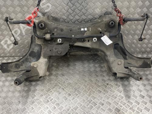 subframe-renault-scenic-iii-jz01_-2008-2009-2010-2011-2012-2013-2014-2015-2016-31707887 main image