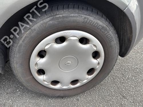 Switch RENAULT SCÉNIC II (JM0/1_) 1.6 (JM0C, JM0J, JM1B) | BP32470043I30  - Image 28