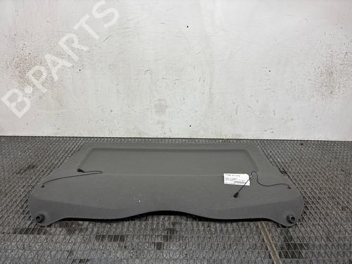 Rear parcel shelf FORD FOCUS II (DA_, HCP, DP) 1.6 TDCi | BP38942004C85 - Image 3