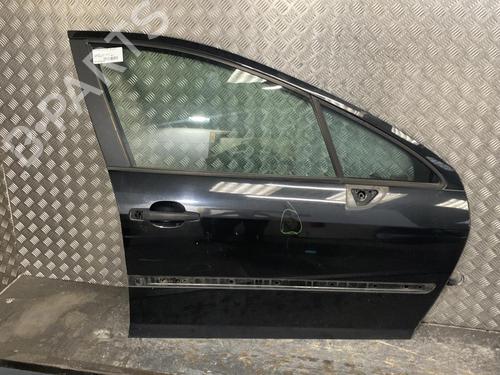 Used Right front door Right front door 21955757 21955757