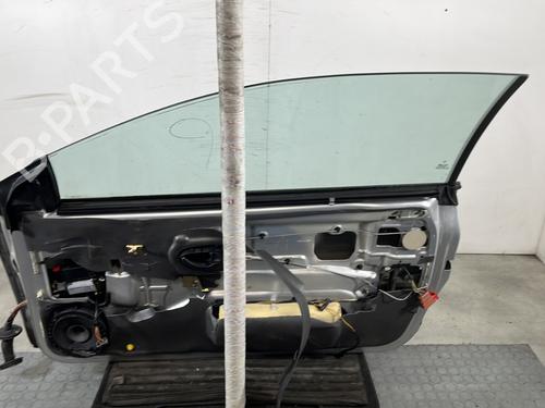 Used Right front door Right front door PEUGEOT 406 Coupe (8C) 2.2 HDI (133 hp) 28684426 28684426