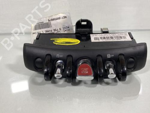 Switch MINI MINI (F56) Cooper D | BP19997542I30 - Image 3
