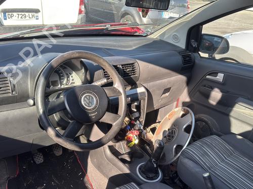 Right front window switch VW FOX Hatchback (5Z1, 5Z3, 5Z4) 1.2 | BP36389258I26 - Image 13