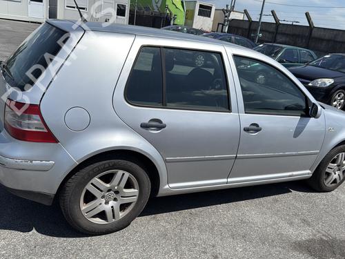Left front window switch VW GOLF IV (1J1) 1.9 TDI | BP29507565I27  - Image 26