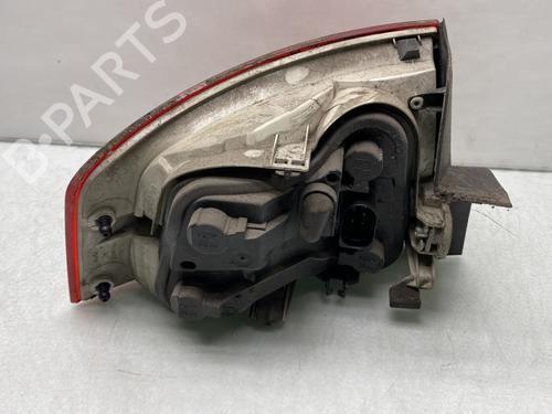 Højre baglygte AUDI A4 B7 (8EC) 1.9 TDI | BP24962227C35 