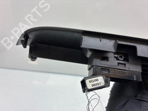 Right front window switch SUZUKI SWIFT III (MZ, EZ) 1.3 DDiS (RS413D) | BP38515158I26 - Image 3