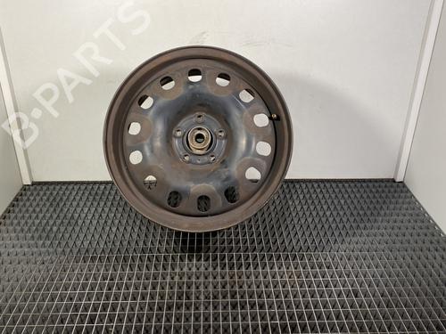 rim-peugeot-407-6d_-2004-2005-2006-2007-2008-2009-2010-2011-31824276 main image