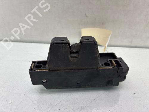Bagklap lås Bagklap lås 38066195 38066195