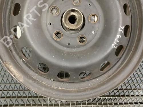 Rim MERCEDES-BENZ VITO Van (W638) 110 D 2.3 (638.074, 638.078) | BP21960780C45 