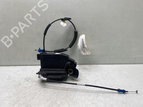 front-left-lock-citroen-c4-grand-picasso-ii-da_-de_-2013-31993570 main image