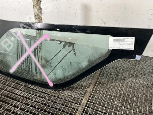 rear-right-quarter-glass-citroen-ds3-sa_-2009-2010-2011-2012-2013-2014-2015-2016-30443406 main image