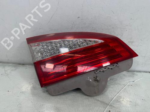 Used Left tailgate light Left tailgate light FORD MONDEO IV Turnier (BA7) 1.8 TDCi (125 hp) 35896077 35896077