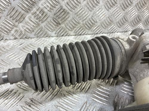 Used Steering rack Steering rack DACIA SANDERO [2008-2026] 34243399 34243399