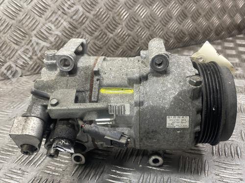 Used AC compressor MERCEDES-BENZ B-CLASS Sports Tourer (W245) B 180 CDI (245.207) (109 hp) 33001431