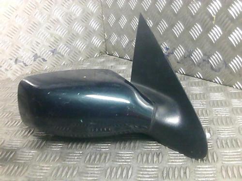 Used Right mirror Right mirror 20032734 20032734