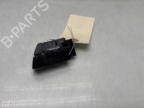 Warning switch BMW 2 Active Tourer (F45) 218 d | BP28684326I22 - Image 3