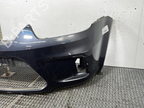 Front bumper FORD C-MAX (DM2) 1.6 TDCi | BP28279522C7 